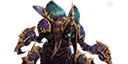 Anub'arak