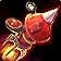 X-51 Nether-Rocket X-TREME
