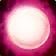 Eye of Sulfuras