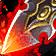 Ashbringer (Extra Effects)