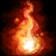 Circle of Flame