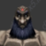 Earthen Rocksmasher