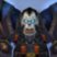 Deathbringer