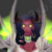 Shadowsword Soul