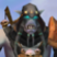 Akama