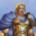 Arthas