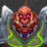 Shadowmoon Champ