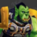 Thrall