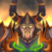Shadowmoon Wea