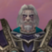 Thassarian