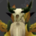 Deathwhisper