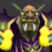 Hex Lord