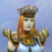 Argent Confessor