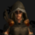 Ancient Citizen