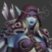 Sylvanas