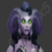 Lady Sacrolash
