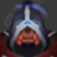 Shadowmoon Death