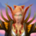 Magistrix Fyalenn