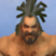 Dragonflayer Huscarl