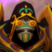 Wrath Corruptor