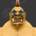 Mosh'Ogg