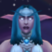 Tyrande Whisperwind