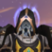 Grand Anchorite 