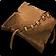 Leatherworking (450)