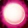 Eye of Sulfuras
