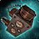 Goblin Weather Machine - Prototype 01-B