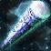 All Runed...Rod ( For Enchant )