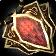 Kaz'rogal's Hardened Heart
