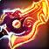 Blazefury