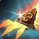 Talon of the Phoenix